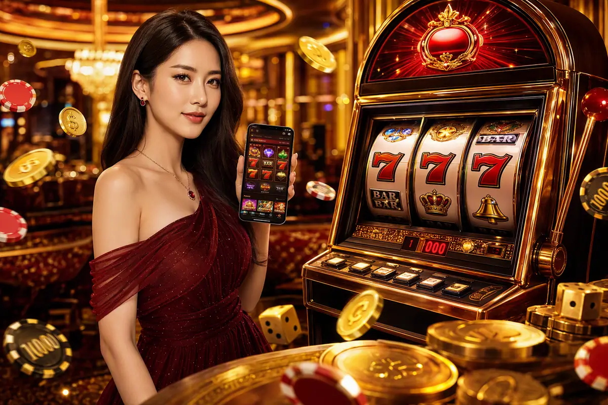 opjok টেবিল গেমস Teen Patti Andar Bahar